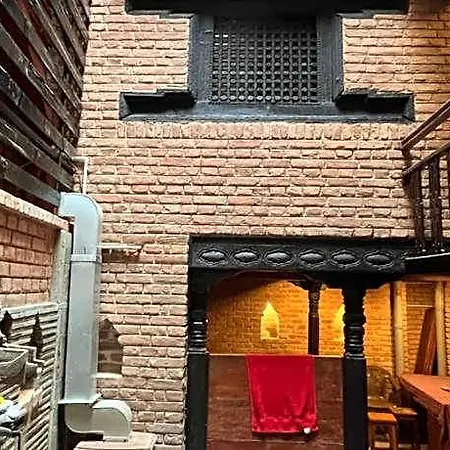 Newa Inn