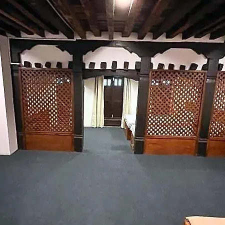 Newa Inn
